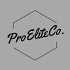 proeliteco